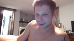 Lancehardin  30-11-2020